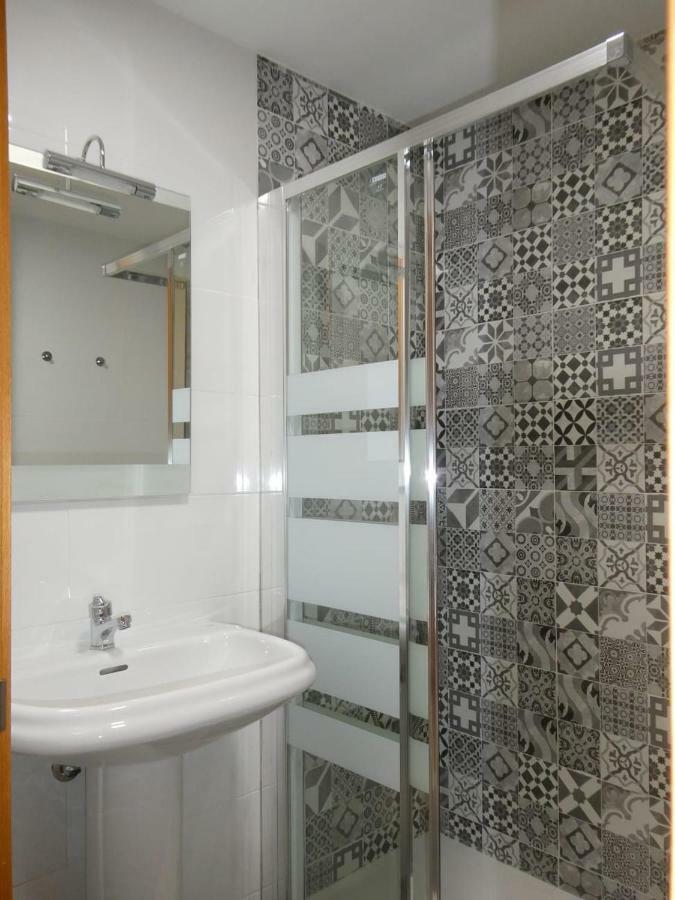 Apartmán Maldonado Lujo Superior Centro Màlaga Exteriér fotografie